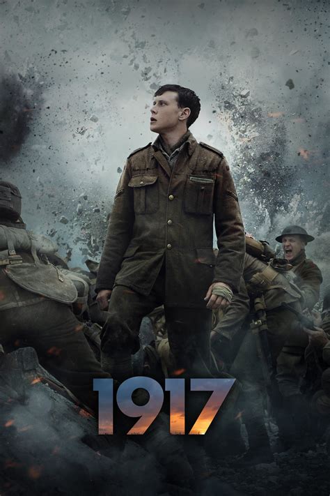 1917 full movie online